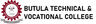 Butula TVC Logo